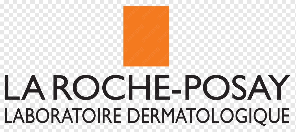 La Roche-Posay