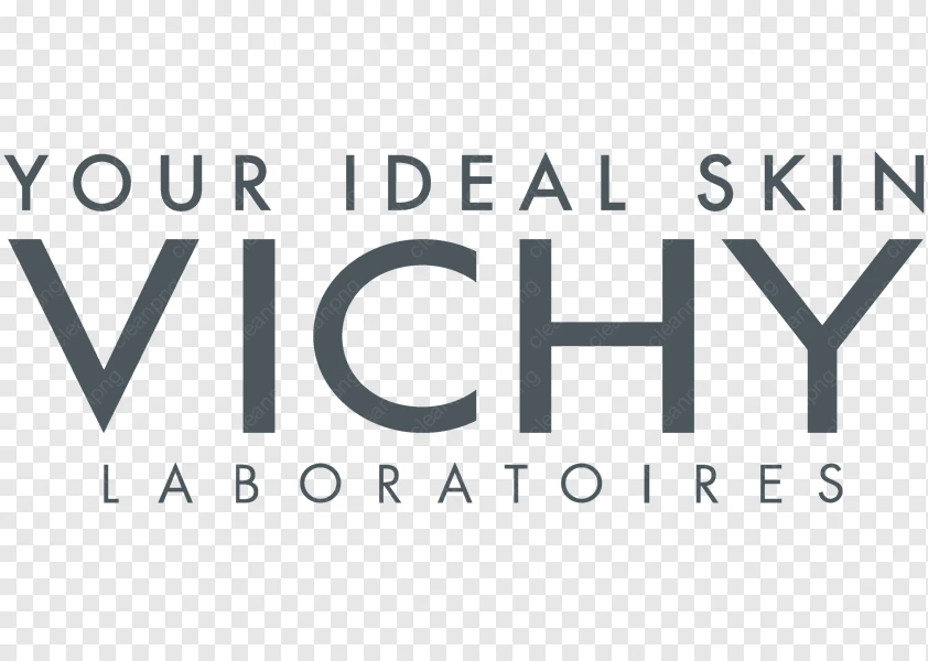 Vichy
