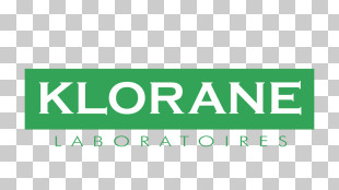 Klorane